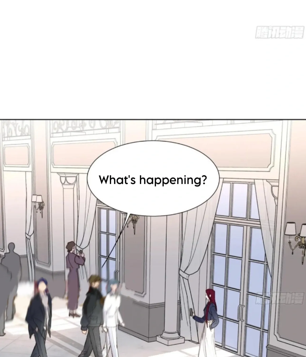 Read Unsound Relationship chapter 192 image 12 on Lezhin