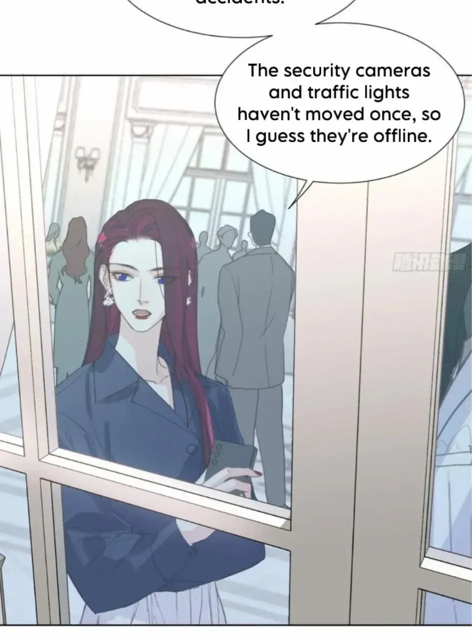 Read Unsound Relationship chapter 192 image 17 on Lezhin