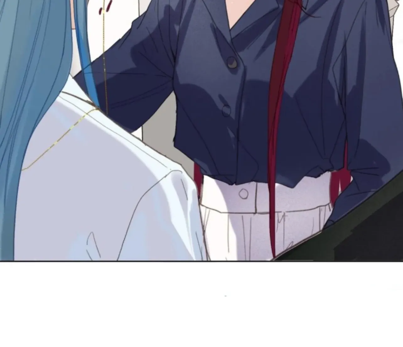 Read Unsound Relationship chapter 192 image 25 on Lezhin