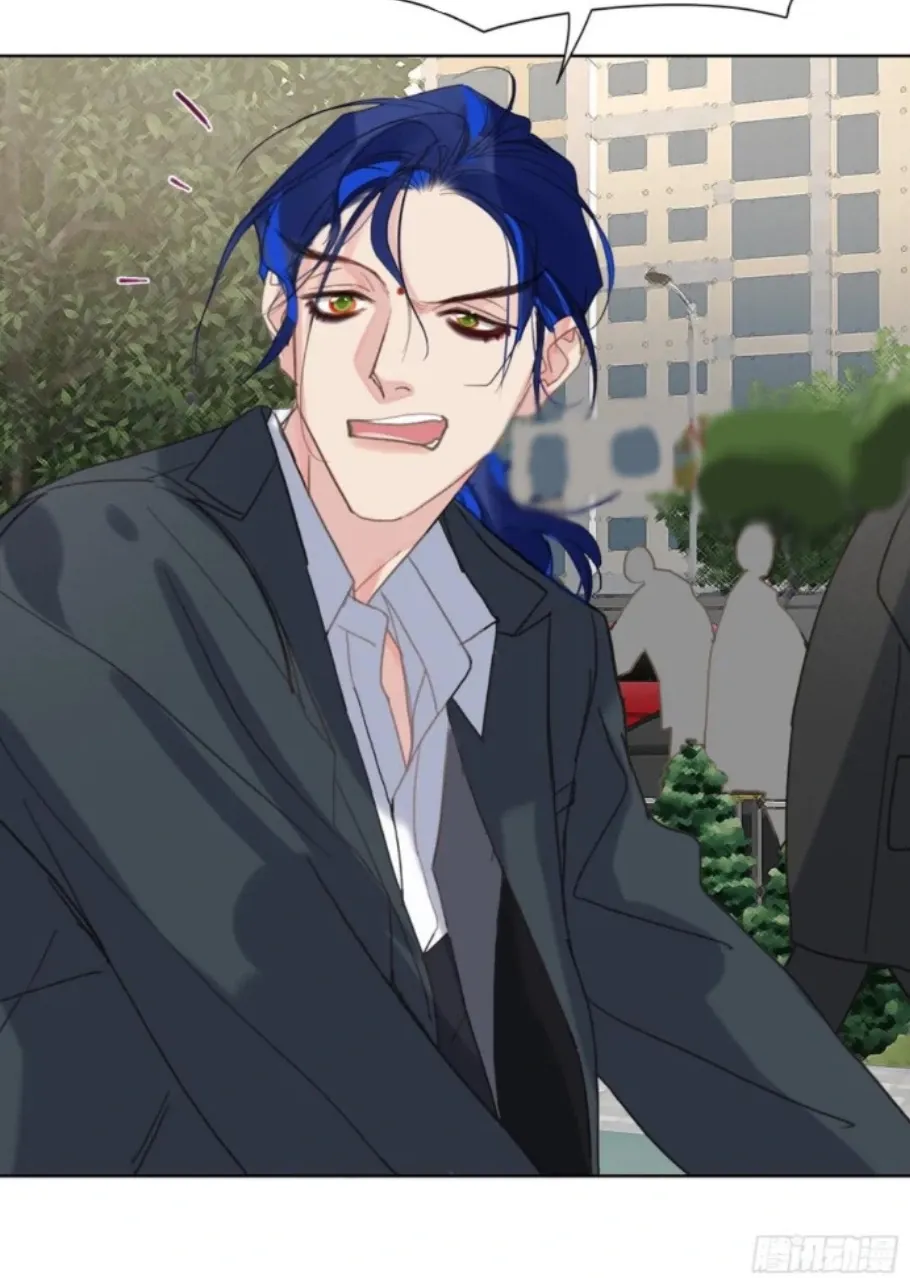 Read Unsound Relationship chapter 192 image 31 on Lezhin
