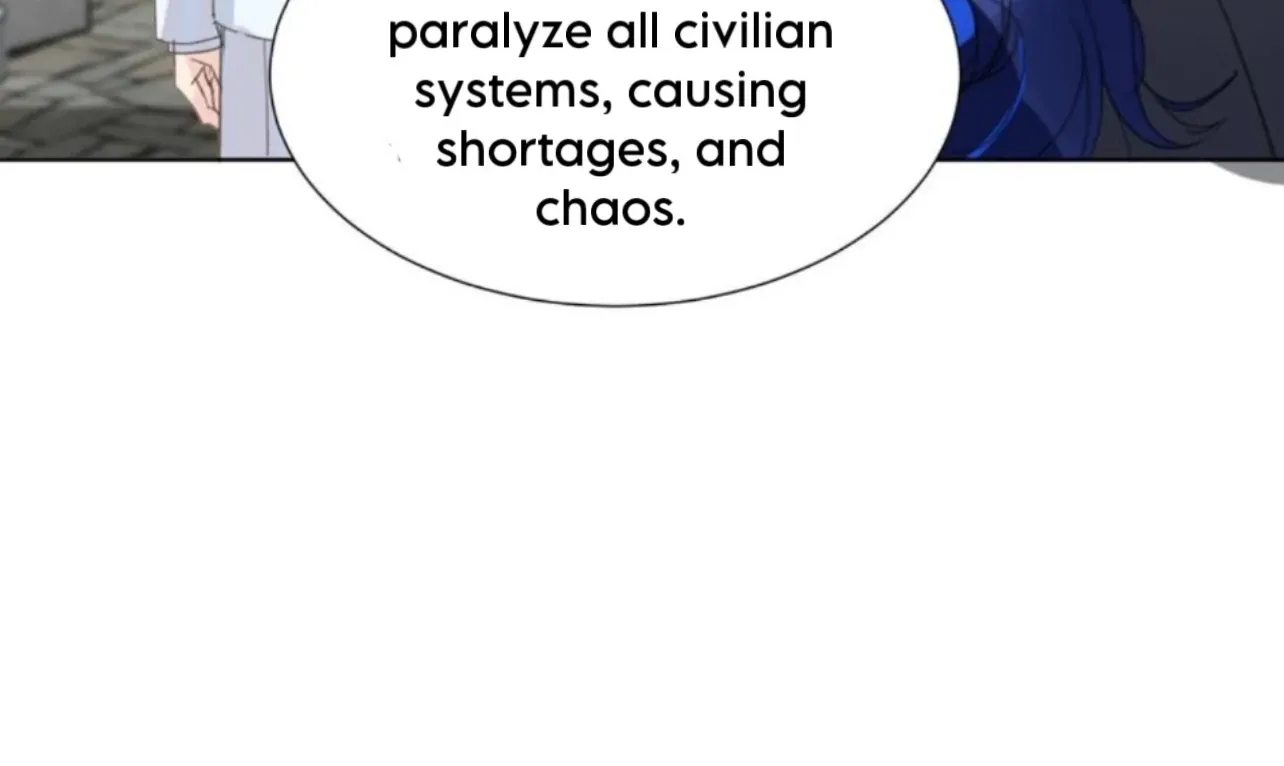 Read Unsound Relationship chapter 192 image 33 on Lezhin
