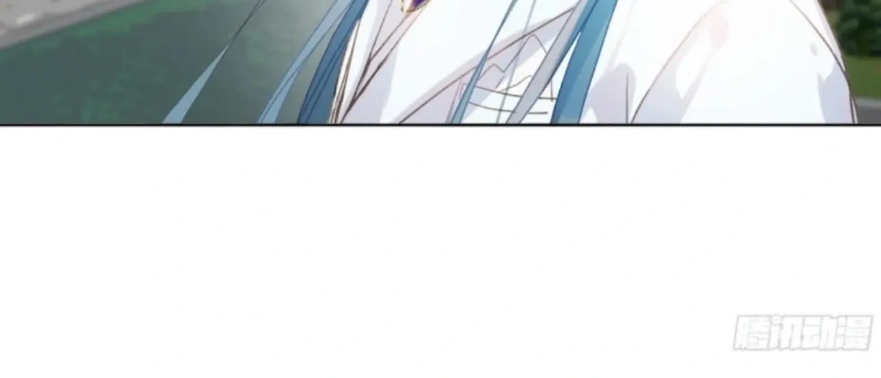Read Unsound Relationship chapter 192 image 35 on Lezhin