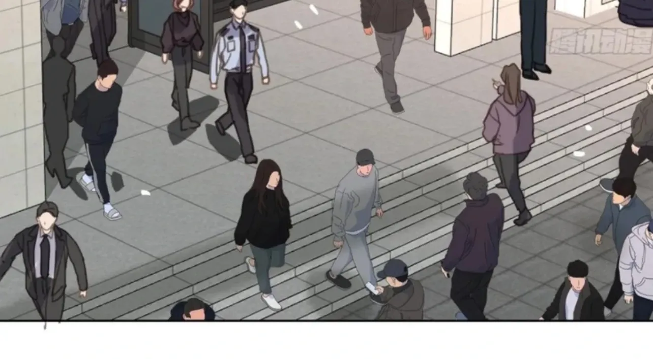 Read Unsound Relationship chapter 192 image 55 on Lezhin