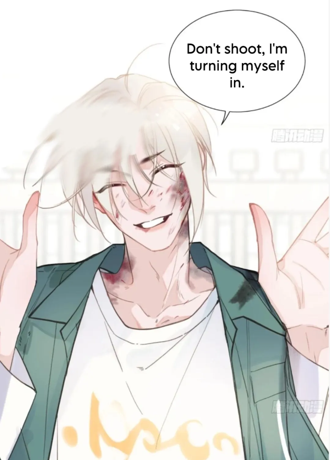 Read Unsound Relationship chapter 192 image 61 on Lezhin