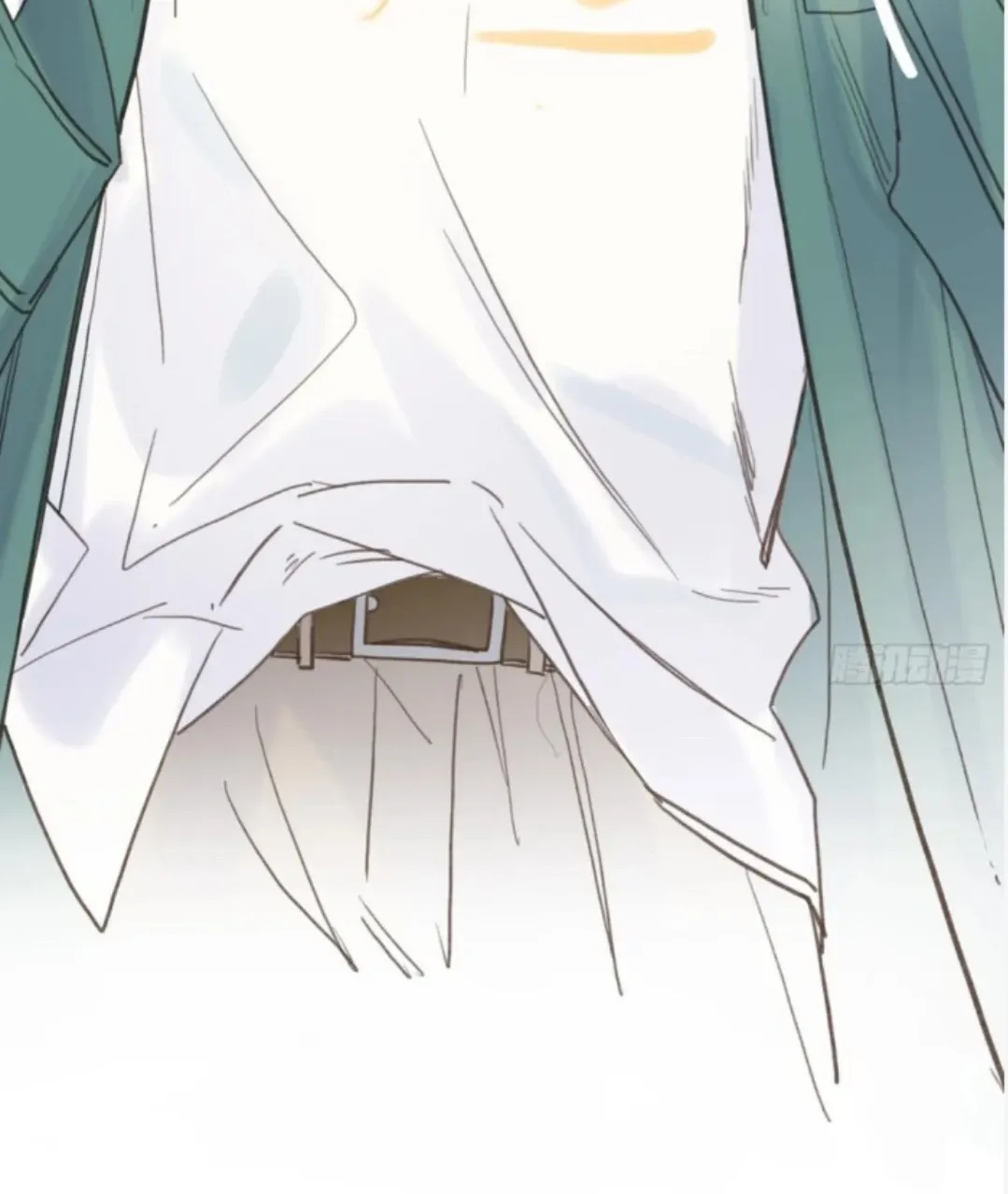 Read Unsound Relationship chapter 192 image 62 on Lezhin