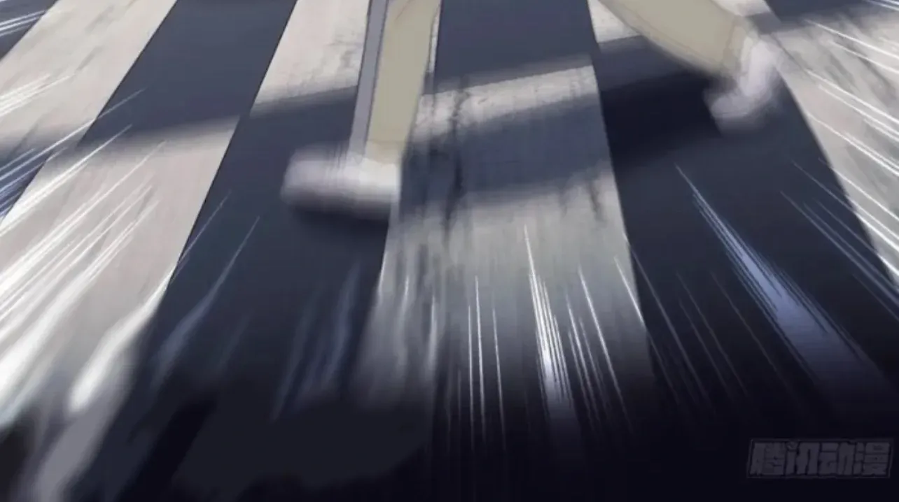 Read Unsound Relationship chapter 193 image 27 on Lezhin