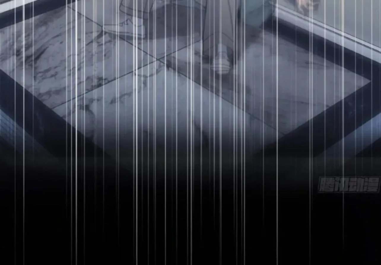 Read Unsound Relationship chapter 193 image 29 on Lezhin