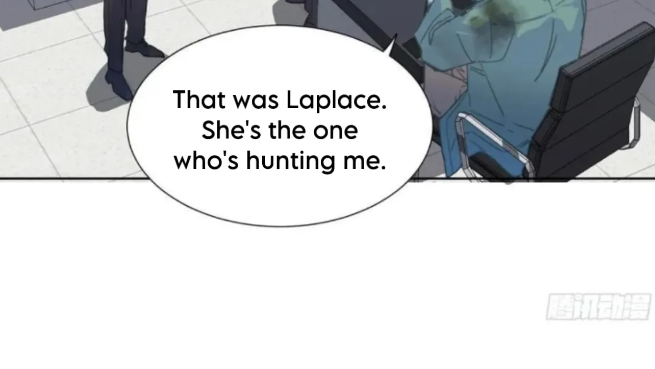 Read Unsound Relationship chapter 193 image 31 on Lezhin