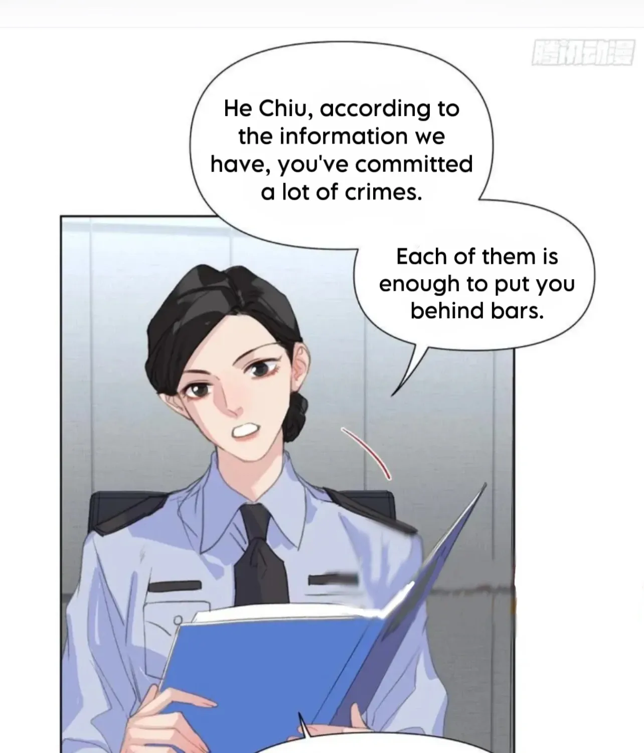 Read Unsound Relationship chapter 193 image 4 on Lezhin