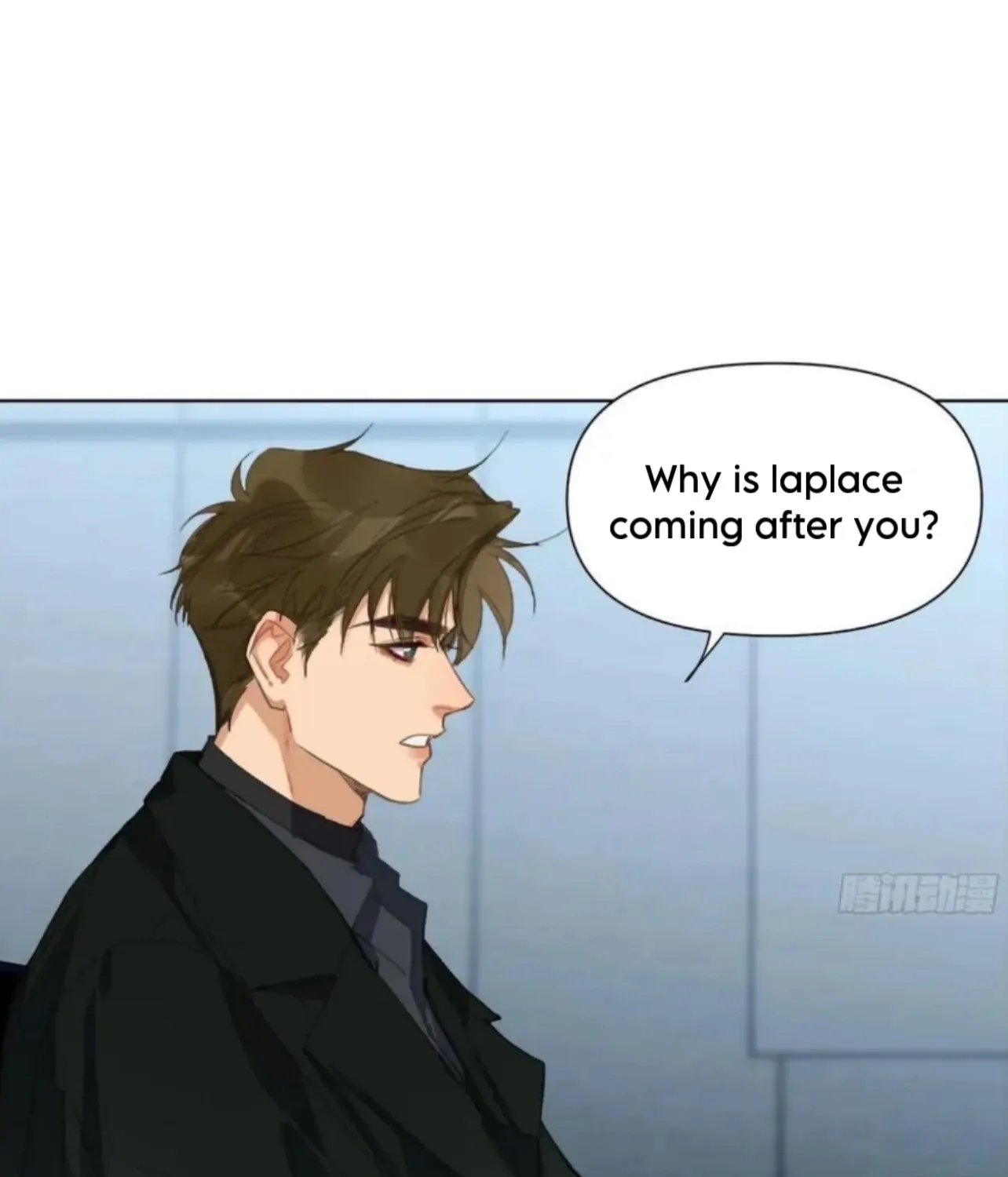 Read Unsound Relationship chapter 193 image 40 on Lezhin