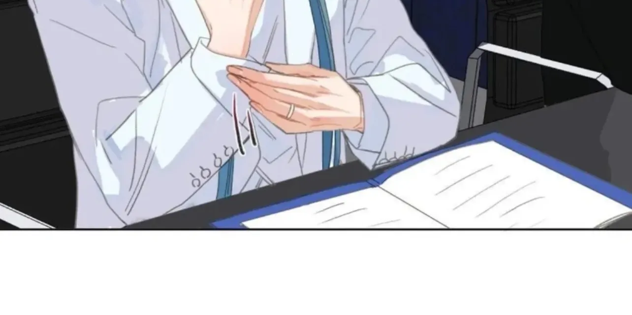 Read Unsound Relationship chapter 193 image 51 on Lezhin