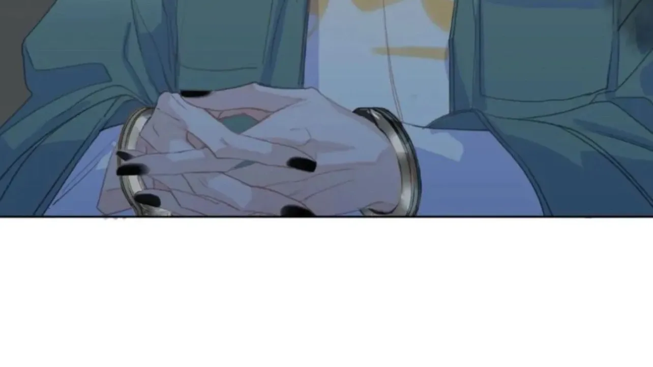 Read Unsound Relationship chapter 193 image 7 on Lezhin