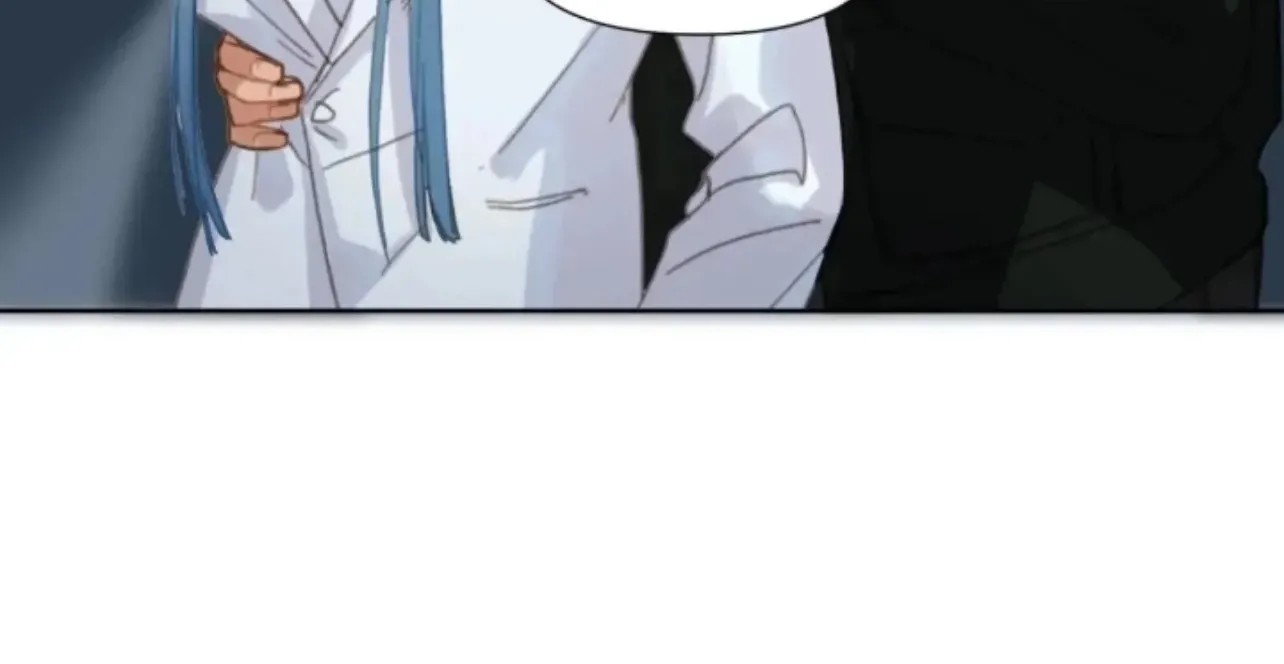Read Unsound Relationship chapter 194 image 24 on Lezhin