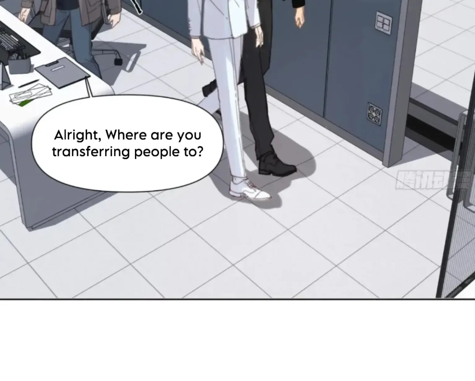 Read Unsound Relationship chapter 194 image 31 on Lezhin