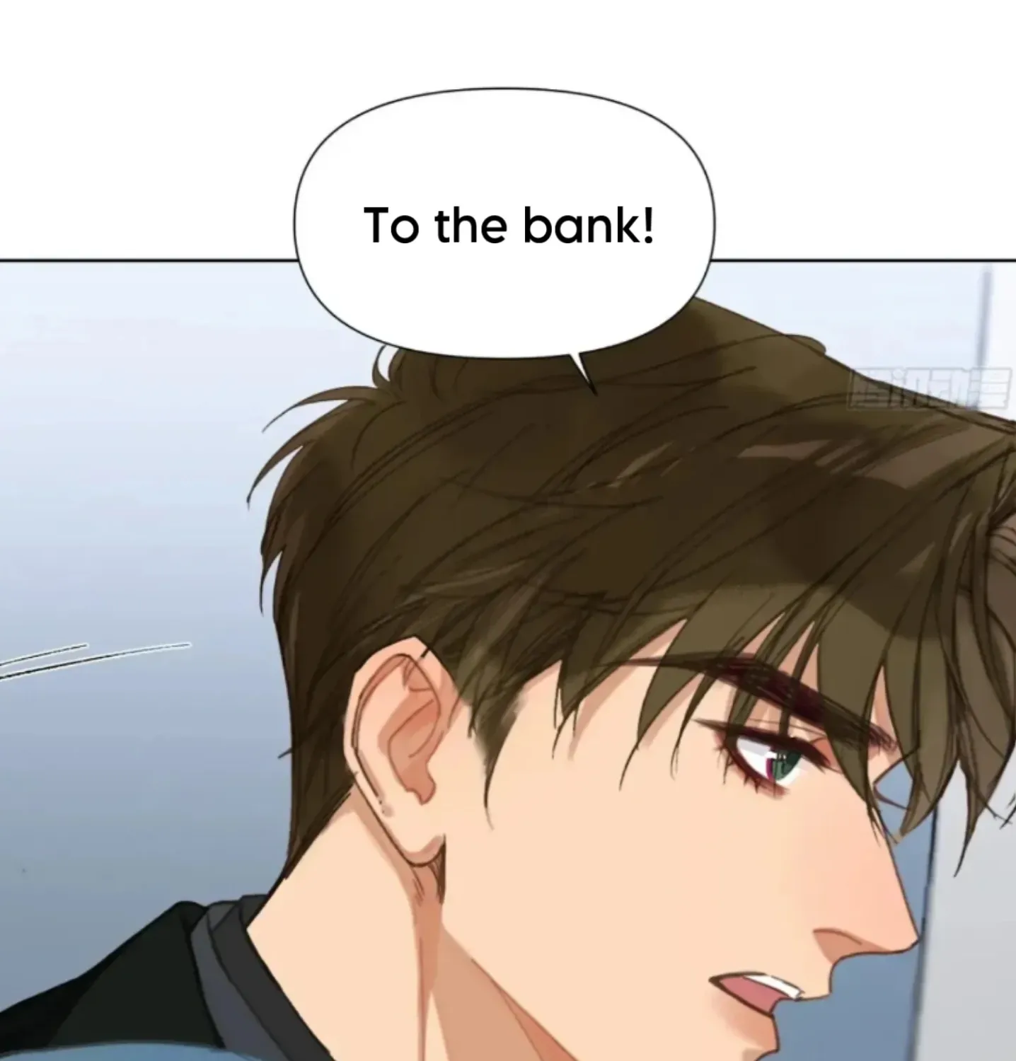 Read Unsound Relationship chapter 194 image 32 on Lezhin