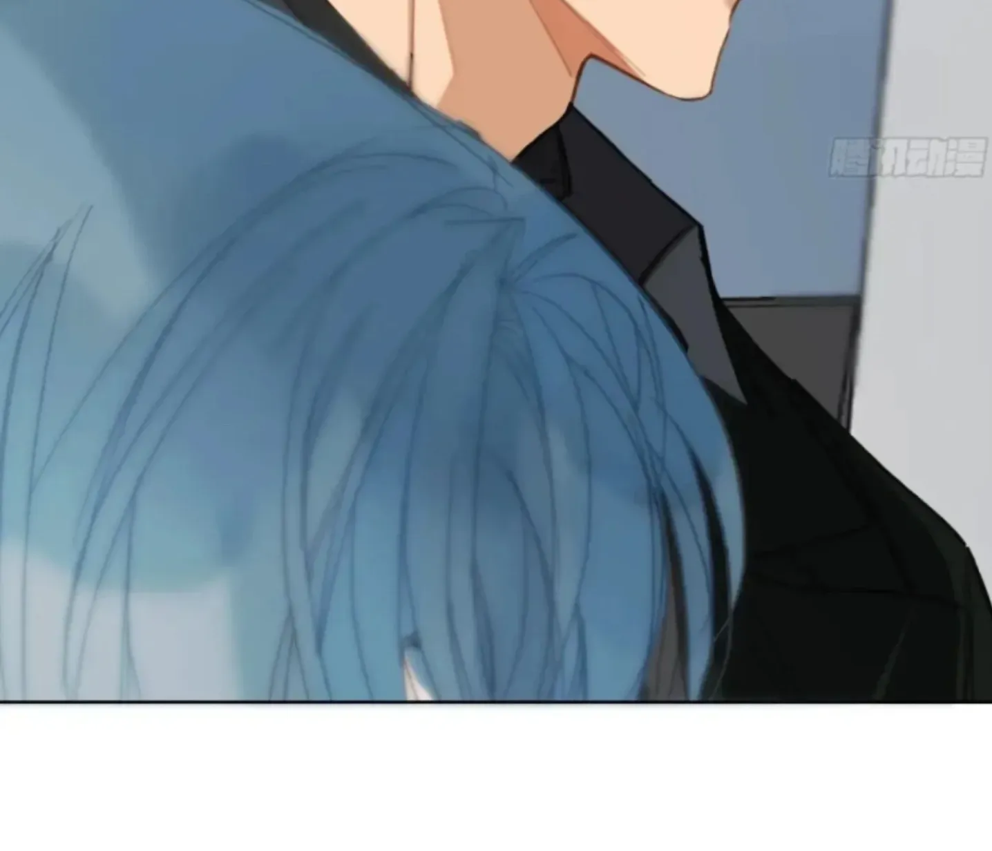 Read Unsound Relationship chapter 194 image 33 on Lezhin
