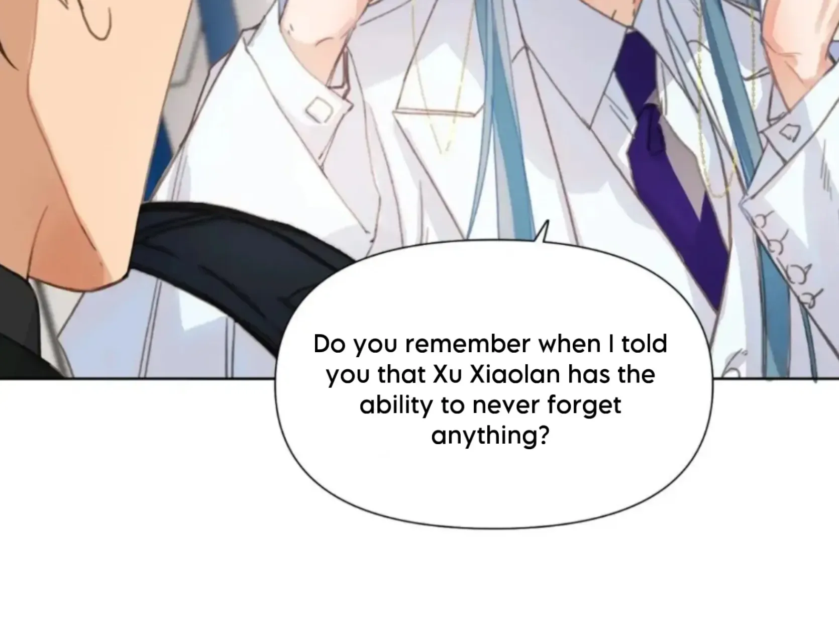 Read Unsound Relationship chapter 194 image 41 on Lezhin