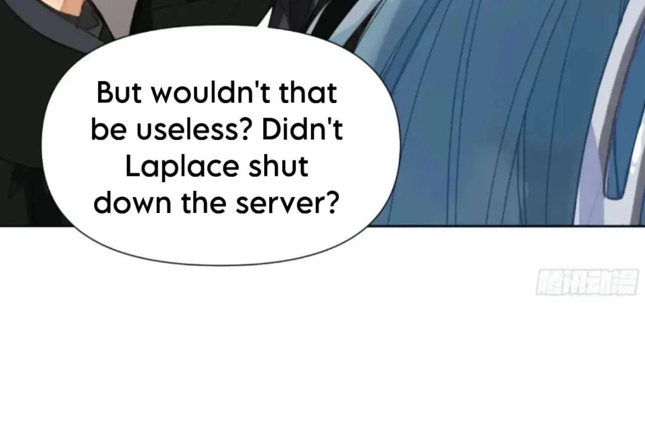 Read Unsound Relationship chapter 194 image 43 on Lezhin