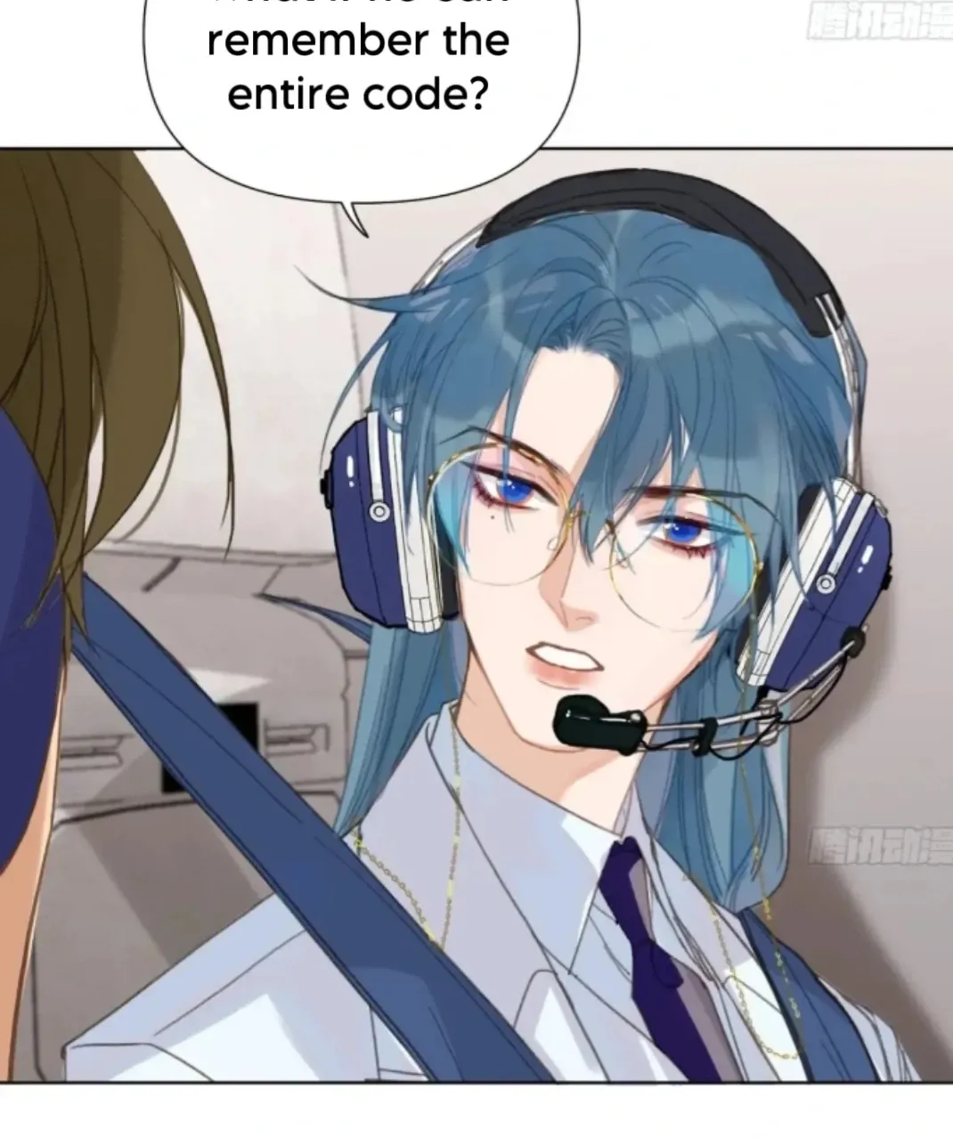Read Unsound Relationship chapter 194 image 45 on Lezhin