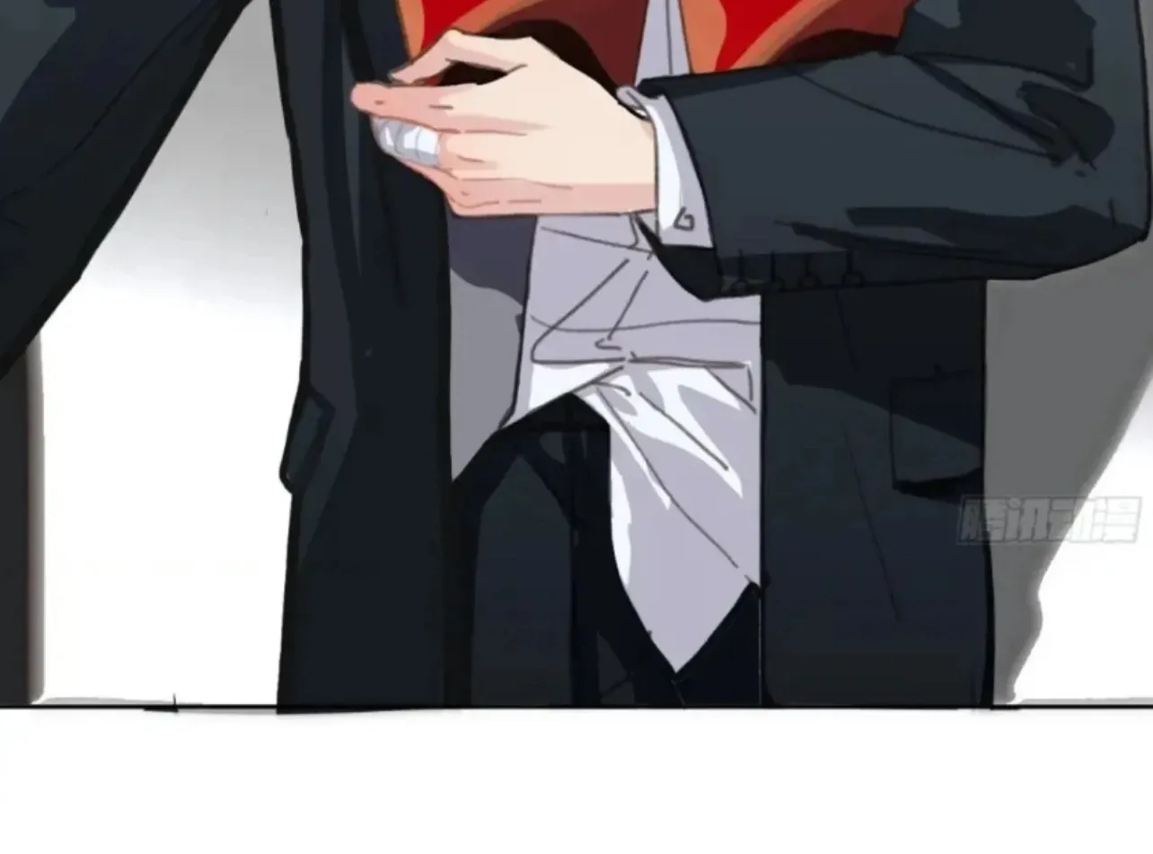 Read Unsound Relationship chapter 194 image 68 on Lezhin