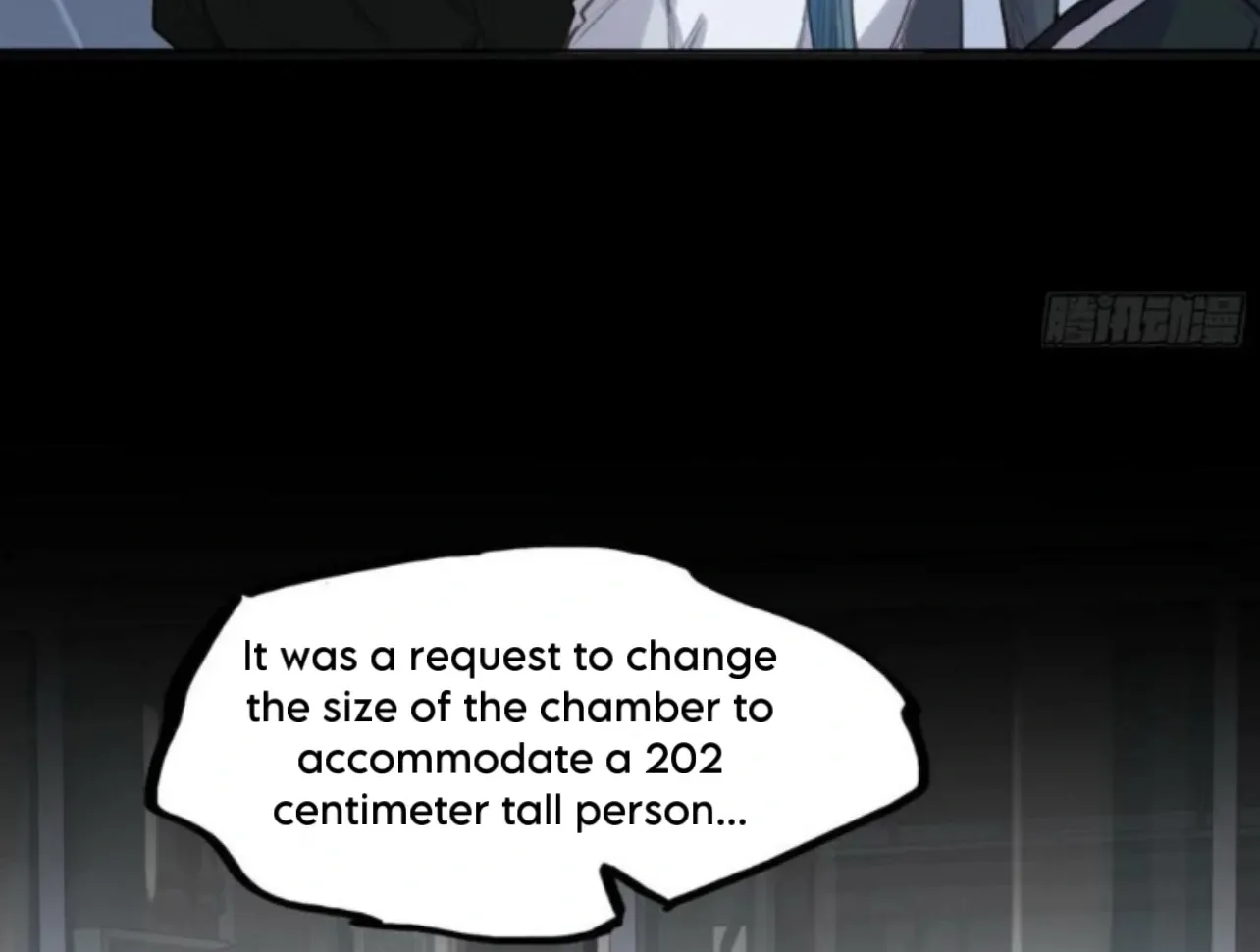 Read Unsound Relationship chapter 196 image 40 on Lezhin