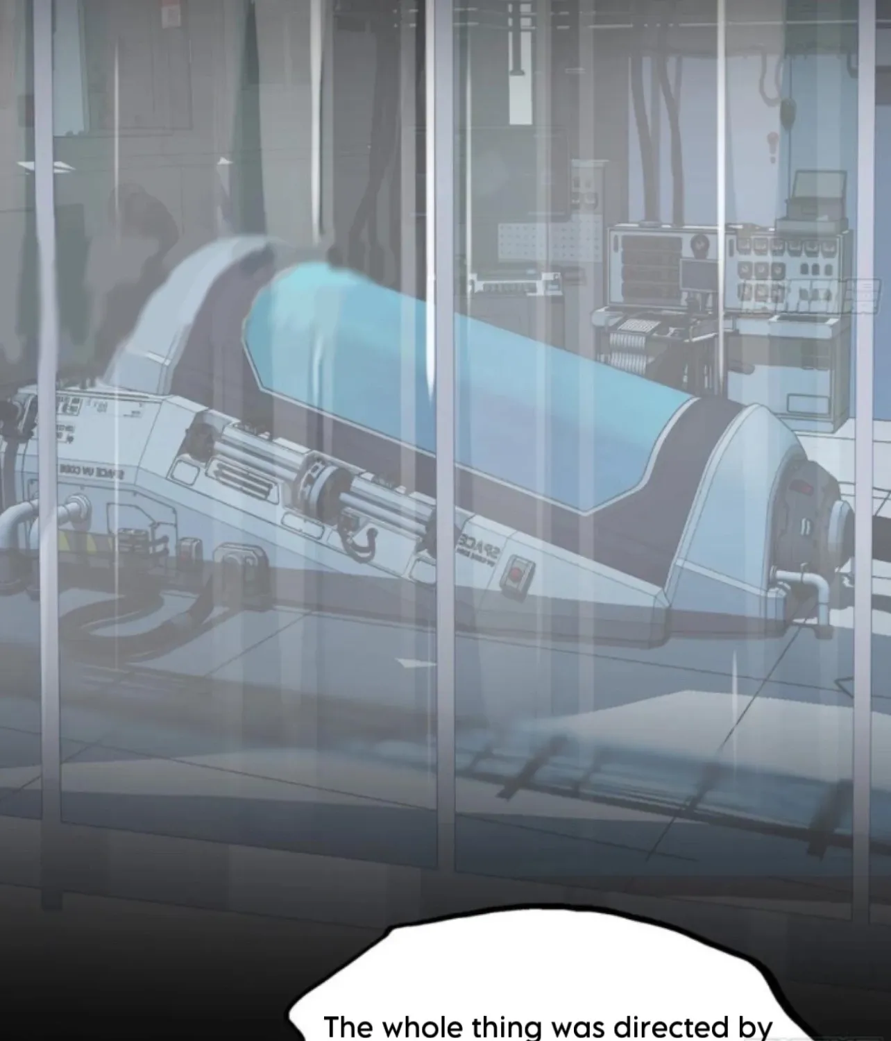 Read Unsound Relationship chapter 196 image 41 on Lezhin