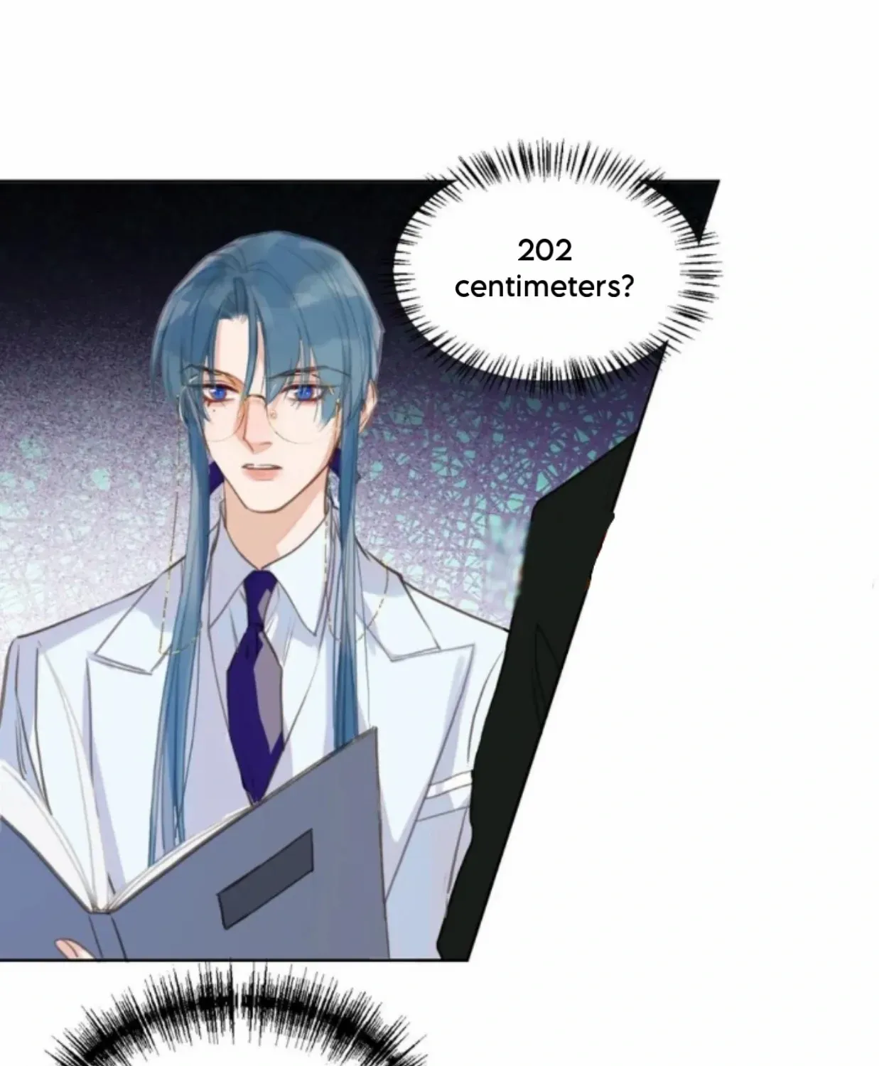 Read Unsound Relationship chapter 196 image 43 on Lezhin