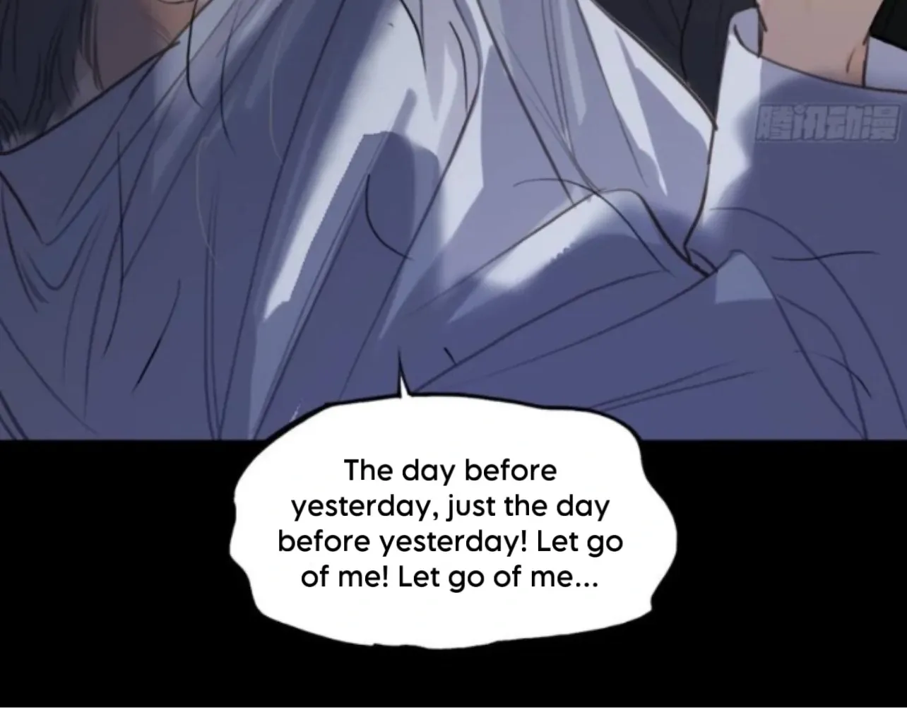 Read Unsound Relationship chapter 196 image 48 on Lezhin