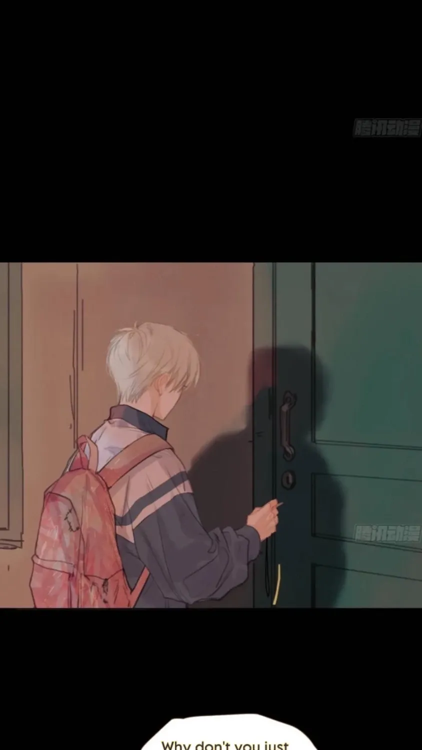Read Unsound Relationship chapter 197 image 12 on Lezhin