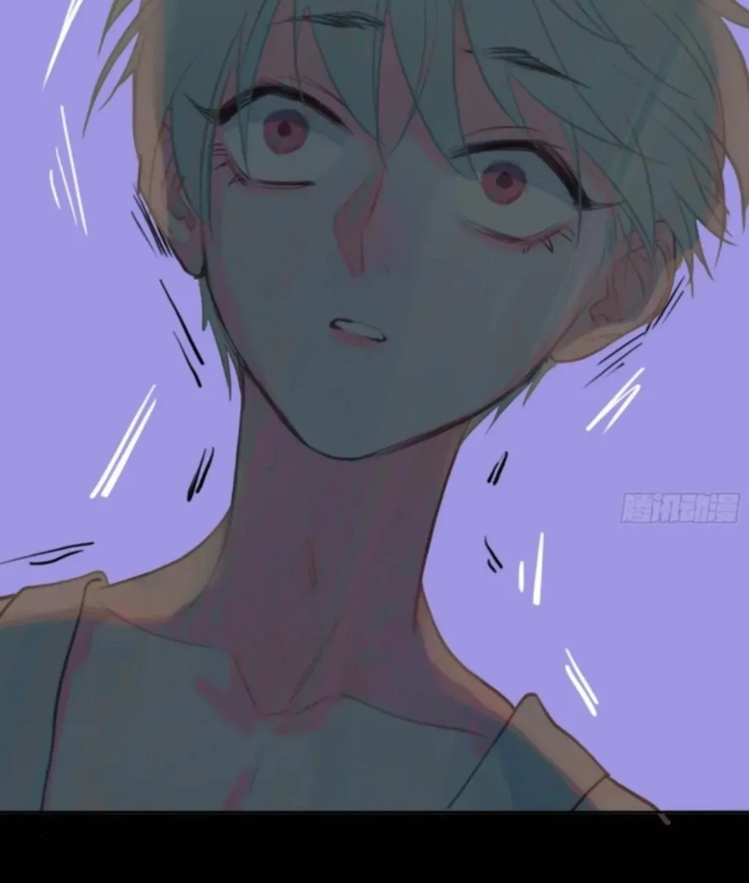 Read Unsound Relationship chapter 197 image 21 on Lezhin