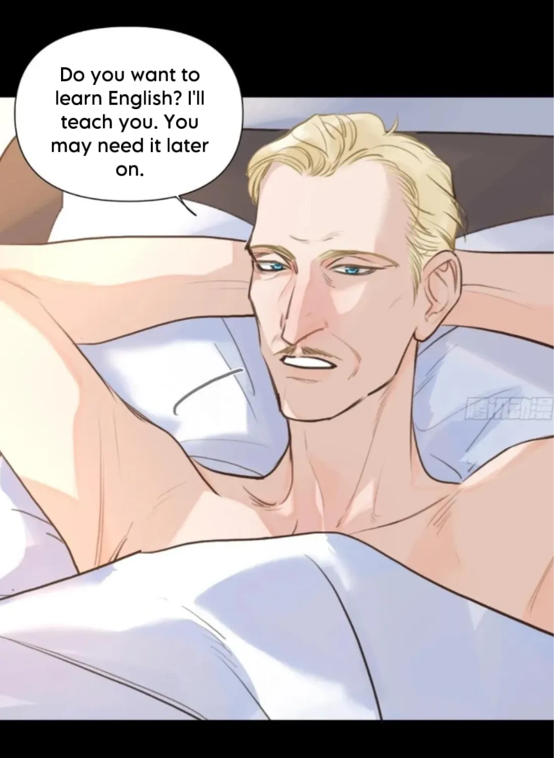 Read Unsound Relationship chapter 197 image 45 on Lezhin