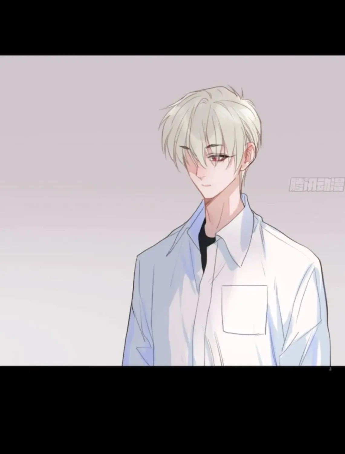 Read Unsound Relationship chapter 197 image 53 on Lezhin