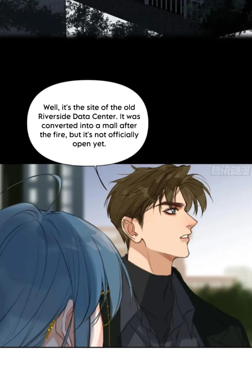 Read Unsound Relationship chapter 198 image 4 on Lezhin