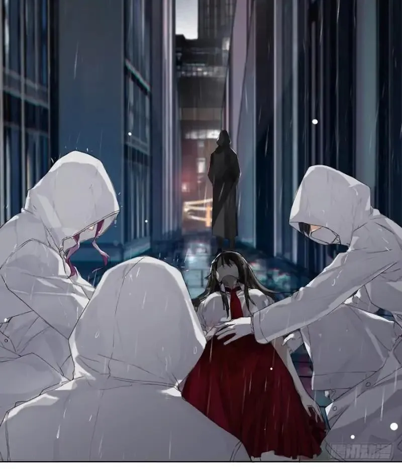 Read Unsound Relationship chapter 2 image 10 on Lezhin