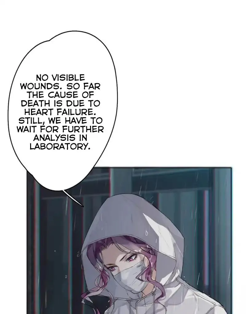 Read Unsound Relationship chapter 2 image 11 on Lezhin