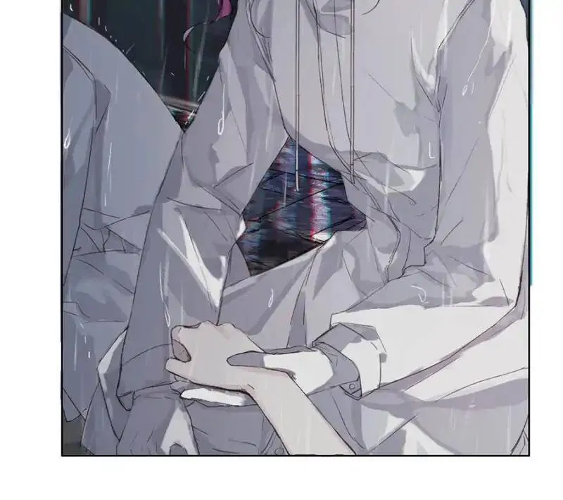 Read Unsound Relationship chapter 2 image 12 on Lezhin