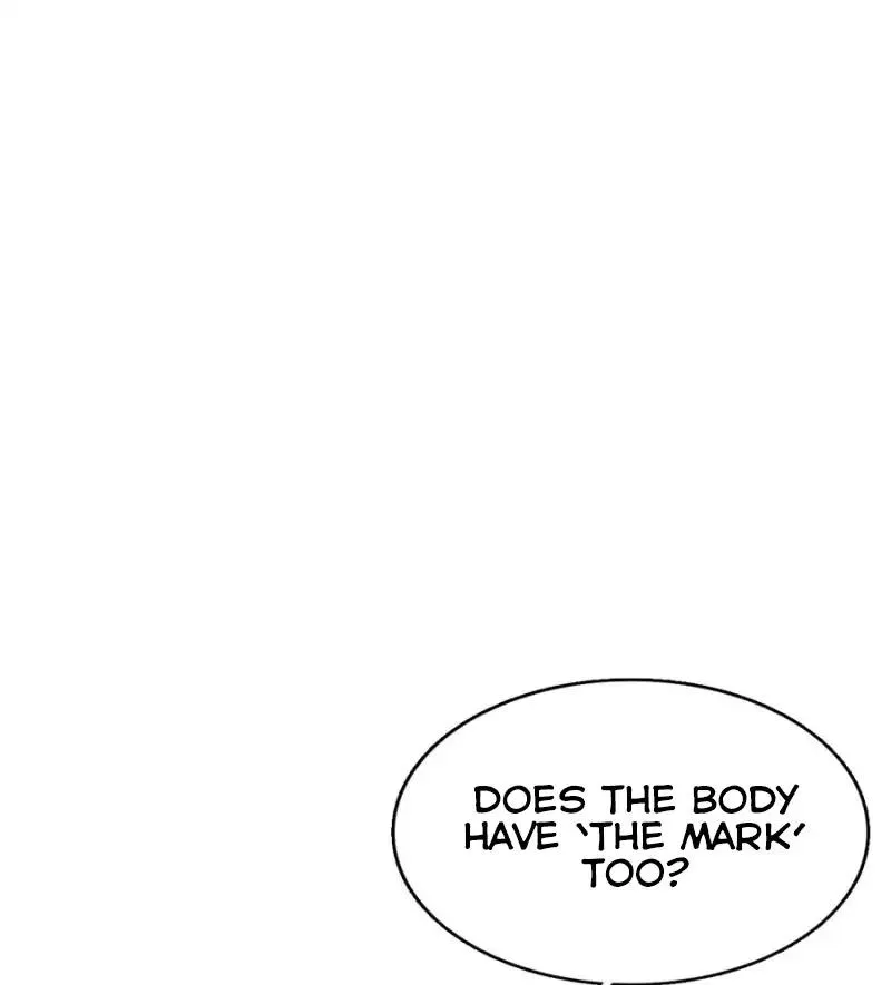 Read Unsound Relationship chapter 2 image 13 on Lezhin