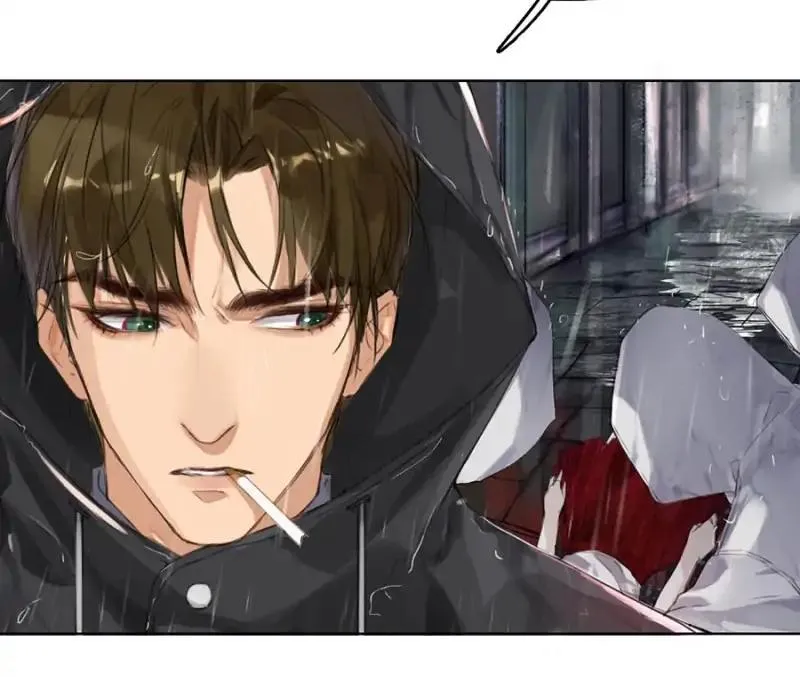 Read Unsound Relationship chapter 2 image 14 on Lezhin