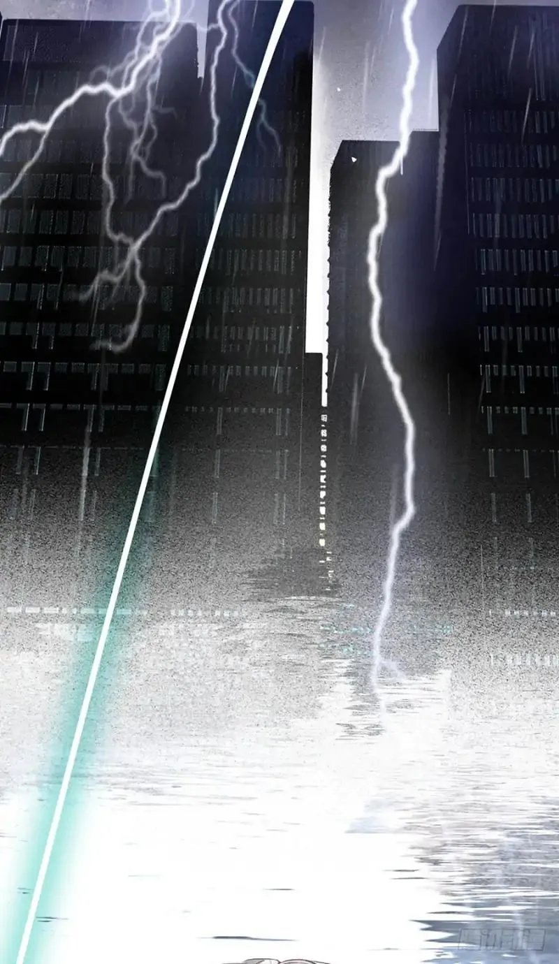 Read Unsound Relationship chapter 2 image 18 on Lezhin