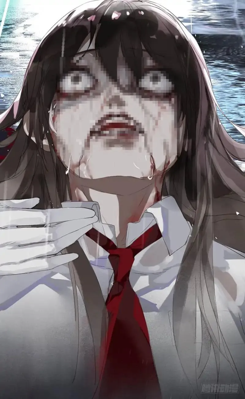 Read Unsound Relationship chapter 2 image 19 on Lezhin