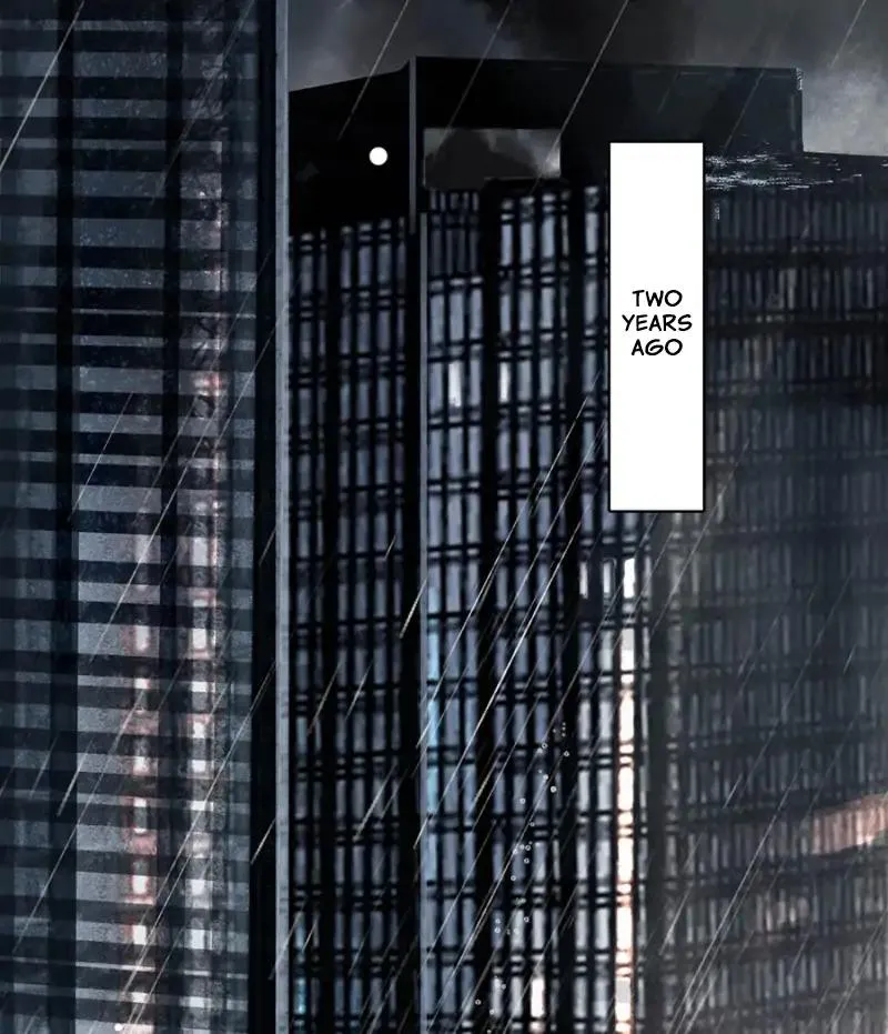 Read Unsound Relationship chapter 2 image 2 on Lezhin
