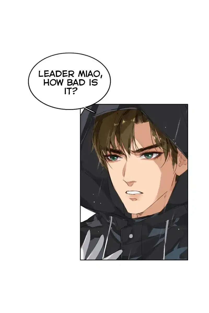Read Unsound Relationship chapter 2 image 21 on Lezhin