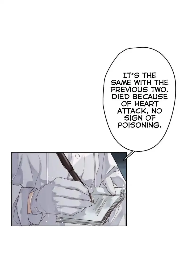 Read Unsound Relationship chapter 2 image 22 on Lezhin