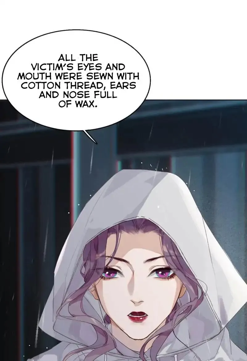 Read Unsound Relationship chapter 2 image 23 on Lezhin