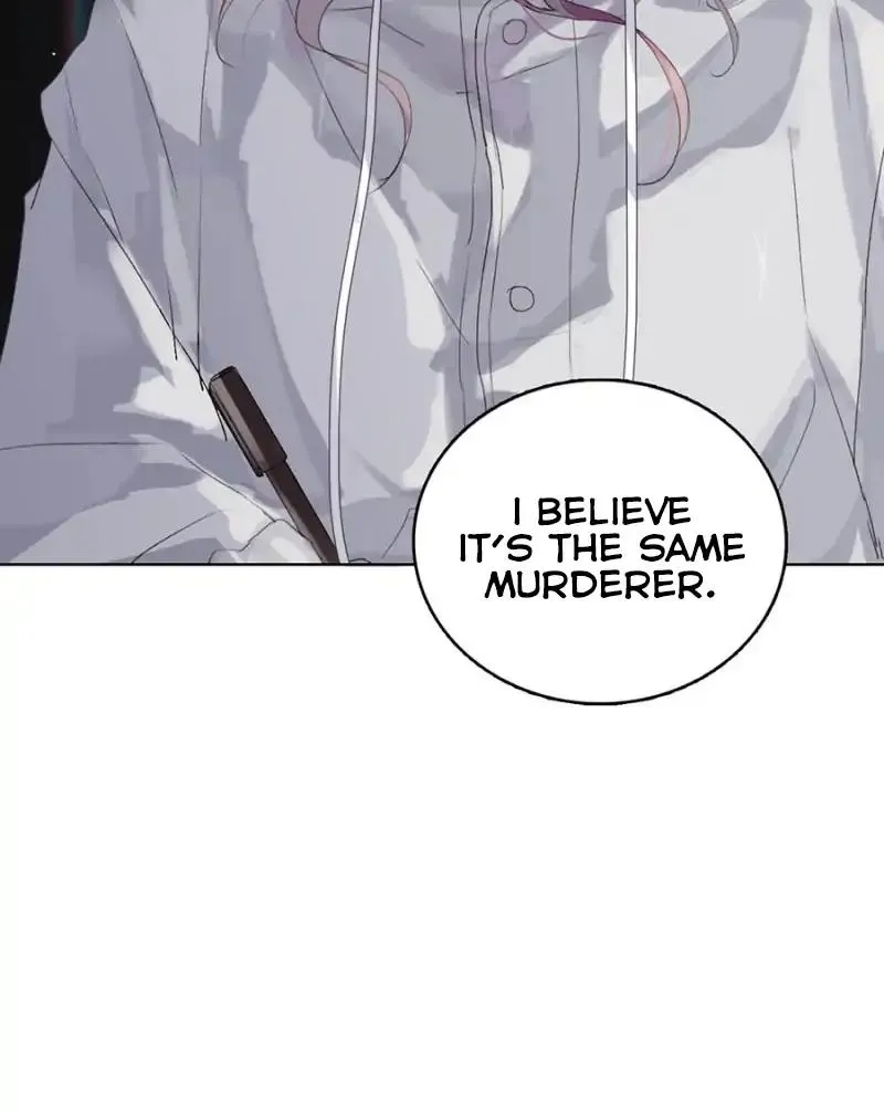 Read Unsound Relationship chapter 2 image 24 on Lezhin