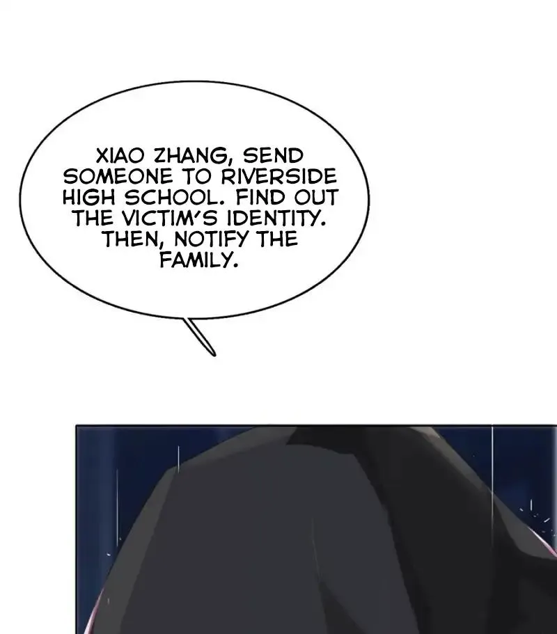 Read Unsound Relationship chapter 2 image 27 on Lezhin
