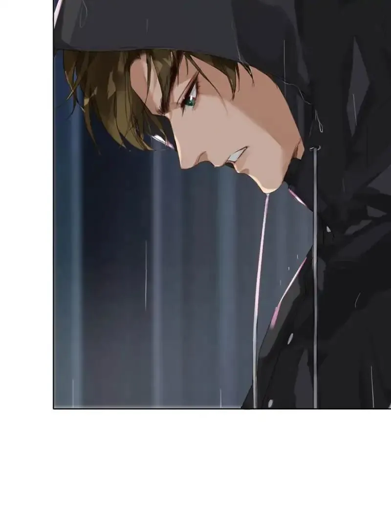 Read Unsound Relationship chapter 2 image 28 on Lezhin