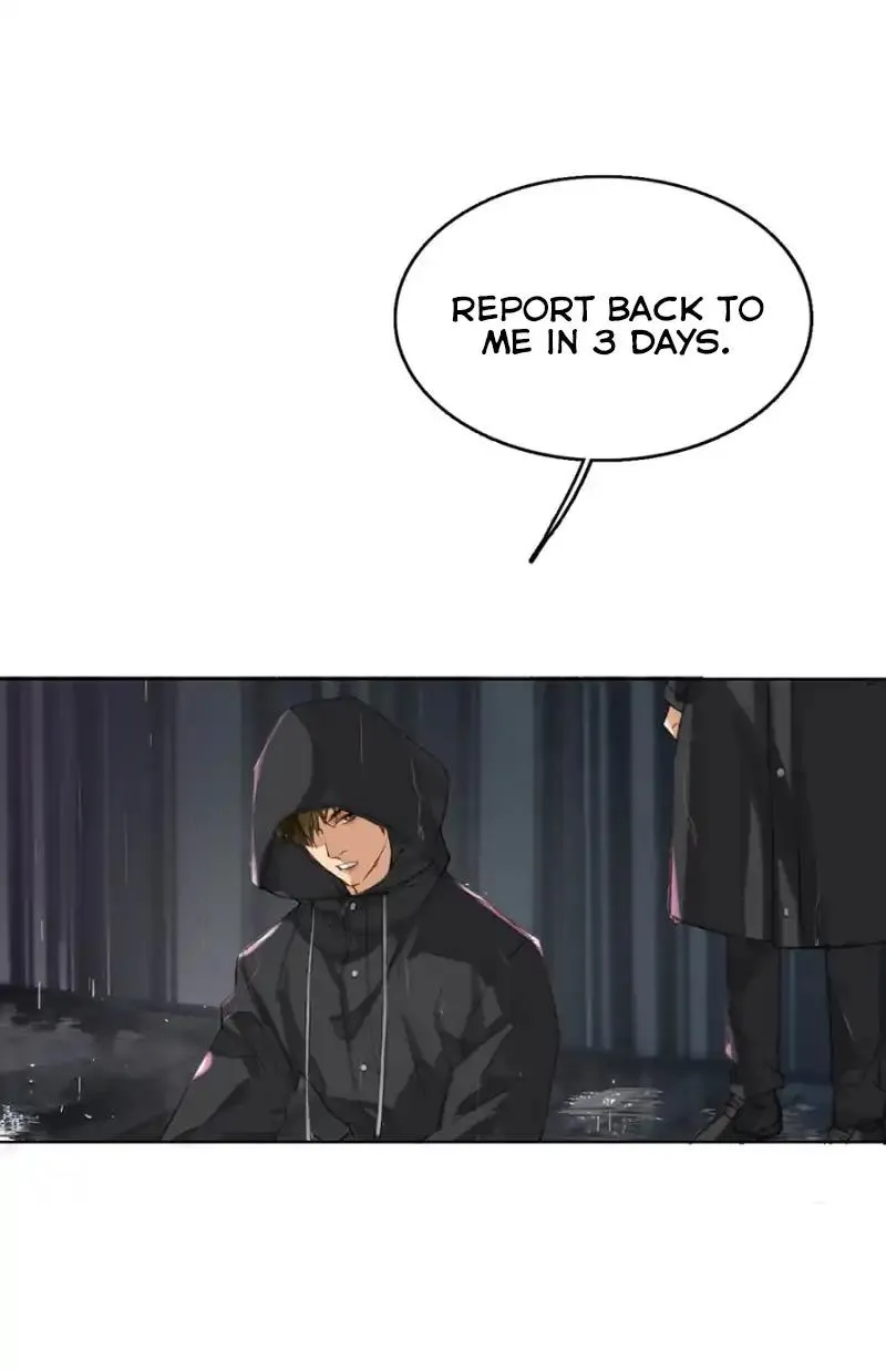 Read Unsound Relationship chapter 2 image 29 on Lezhin