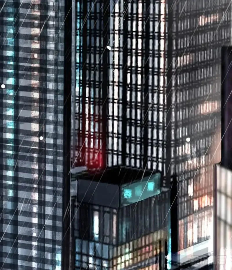 Read Unsound Relationship chapter 2 image 3 on Lezhin