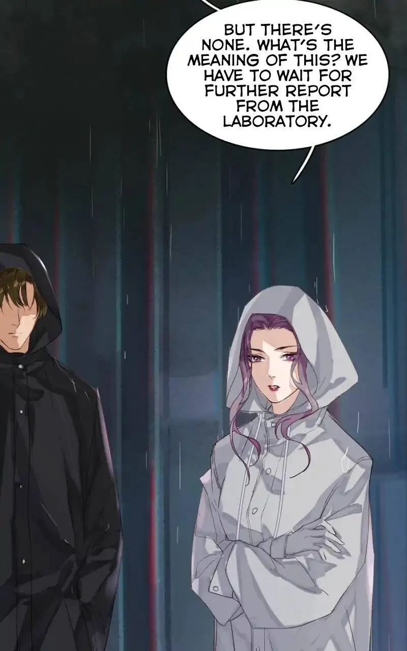 Read Unsound Relationship chapter 2 image 34 on Lezhin